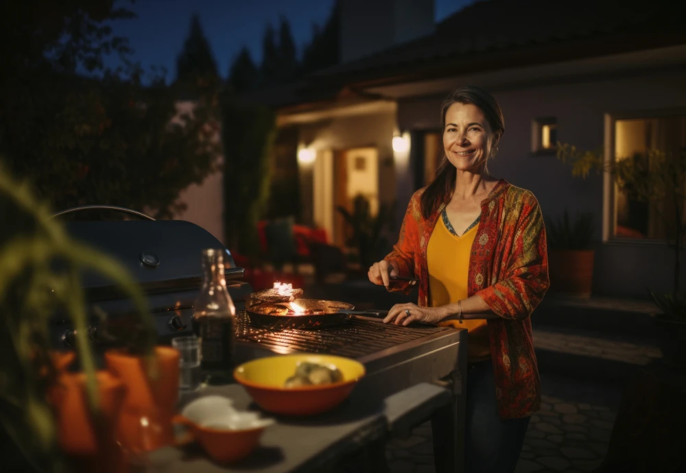 best wood pellet grill