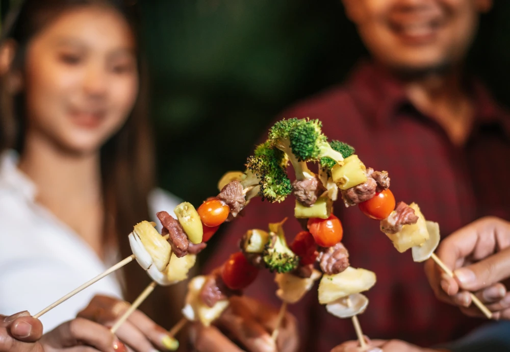 what is the best wood pellet smoker grill